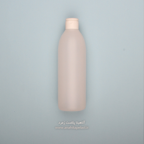 2-شرکت-آناهیتاپلاست-زمرد-500-استوانه-ای-بطری