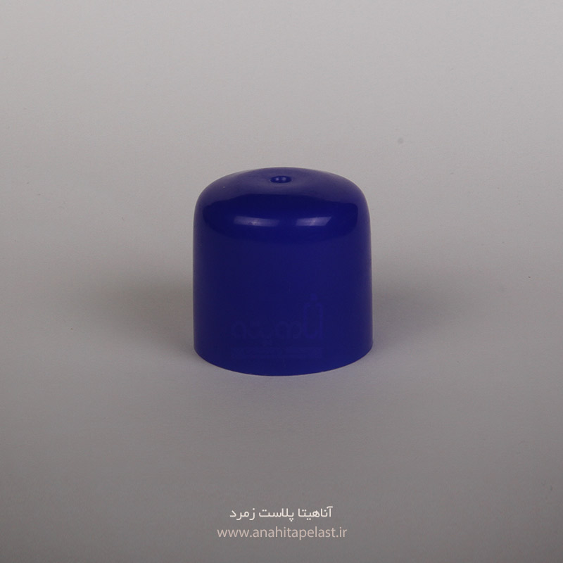 درب طرح کیلویی آناهیتا پلاست زمرد