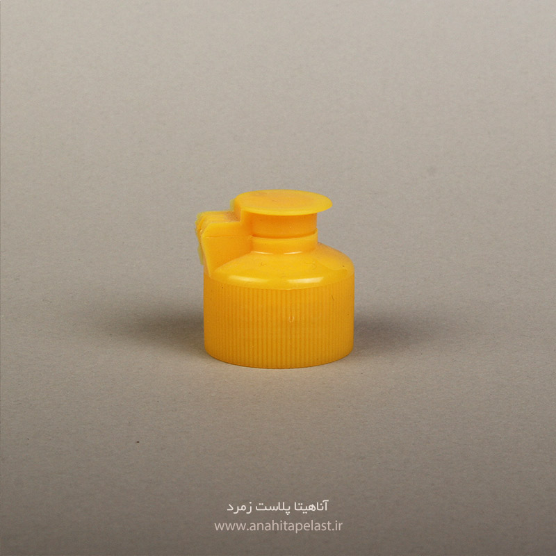 درب طرح خروسی آناهیتا پلاست زمرد