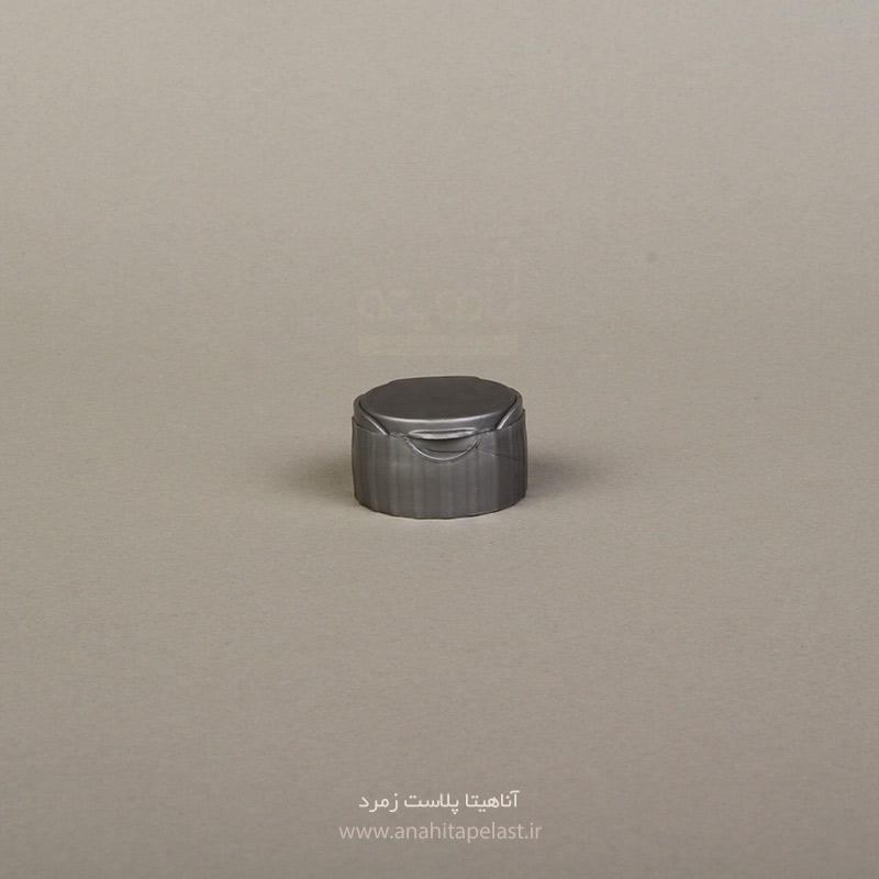 درب فیلیپ تاپ دهانه 24 جدید آناهیتا پلاست زمرد